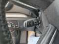 Audi A3 SPB 1.6 TDI ultra Attraction Nero - thumbnail 9