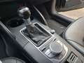 Audi A3 SPB 1.6 TDI ultra Attraction Nero - thumbnail 7