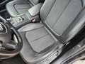 Audi A3 SPB 1.6 TDI ultra Attraction Nero - thumbnail 10