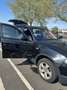 BMW X3 Schwarz - thumbnail 2