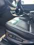BMW X3 Schwarz - thumbnail 9