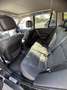 BMW X3 Schwarz - thumbnail 10