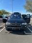 BMW X3 Schwarz - thumbnail 1