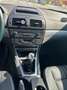 BMW X3 Schwarz - thumbnail 8