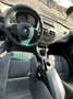 BMW X3 Schwarz - thumbnail 7