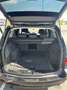 BMW X3 Schwarz - thumbnail 11