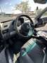 BMW X3 Schwarz - thumbnail 6