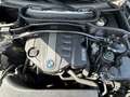 BMW X3 Schwarz - thumbnail 13