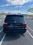 BMW X3 Schwarz - thumbnail 5
