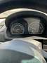 BMW X3 Schwarz - thumbnail 14