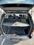 BMW X3 Schwarz - thumbnail 12