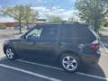 BMW X3 Schwarz - thumbnail 4