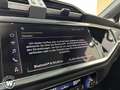 Audi Q3 Q3 Sportback S line 35TDI ACC Pano RFK Side 19" BC Blauw - thumbnail 22