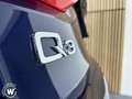 Audi Q3 Q3 Sportback S line 35TDI ACC Pano RFK Side 19" BC Blauw - thumbnail 34