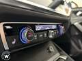 Audi Q3 Q3 Sportback S line 35TDI ACC Pano RFK Side 19" BC Blauw - thumbnail 24