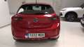 Opel Corsa 1.2T XHL S/S Elegance 100 - thumbnail 6
