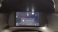 Opel Corsa 1.2T XHL S/S Elegance 100 - thumbnail 12