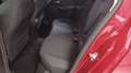 Opel Corsa 1.2T XHL S/S Elegance 100 - thumbnail 10