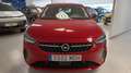 Opel Corsa 1.2T XHL S/S Elegance 100 - thumbnail 2