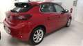 Opel Corsa 1.2T XHL S/S Elegance 100 - thumbnail 5