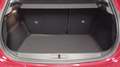 Opel Corsa 1.2T XHL S/S Elegance 100 - thumbnail 7