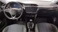 Opel Corsa 1.2T XHL S/S Elegance 100 - thumbnail 8