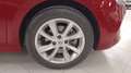 Opel Corsa 1.2T XHL S/S Elegance 100 - thumbnail 15