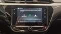 Opel Corsa 1.2T XHL S/S Elegance 100 - thumbnail 14