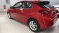 Opel Corsa 1.2T XHL S/S Elegance 100 - thumbnail 4