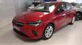 Opel Corsa 1.2T XHL S/S Elegance 100 - thumbnail 1