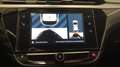 Opel Corsa 1.2T XHL S/S Elegance 100 - thumbnail 13