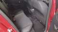 Opel Corsa 1.2T XHL S/S Elegance 100 - thumbnail 11