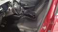 Opel Corsa 1.2T XHL S/S Elegance 100 - thumbnail 9