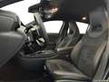 Mercedes-Benz A 200 AMG DISTRONIC Keyless-GO Rückfahrkamera < Schwarz - thumbnail 10