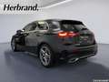 Mercedes-Benz A 200 AMG DISTRONIC Keyless-GO Rückfahrkamera < Schwarz - thumbnail 4