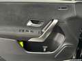 Mercedes-Benz A 200 AMG DISTRONIC Keyless-GO Rückfahrkamera < Schwarz - thumbnail 9