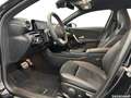 Mercedes-Benz A 200 AMG DISTRONIC Keyless-GO Rückfahrkamera < Schwarz - thumbnail 8