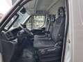 Iveco Daily 70C18 3.0D L4H3 Hi-Matic Euro 6 GVW 7000 kg (2) Blanc - thumbnail 7