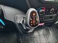 Iveco Daily 70C18 3.0D L4H3 Hi-Matic Euro 6 GVW 7000 kg (2) Blanc - thumbnail 15