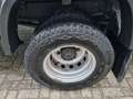 Iveco Daily 70C18 3.0D L4H3 Hi-Matic Euro 6 GVW 7000 kg (2) Blanc - thumbnail 21