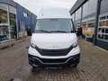 Iveco Daily 70C18 3.0D L4H3 Hi-Matic Euro 6 GVW 7000 kg (2) Blanc - thumbnail 3