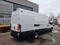 Iveco Daily 70C18 3.0D L4H3 Hi-Matic Euro 6 GVW 7000 kg (2) Blanc - thumbnail 2