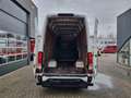 Iveco Daily 70C18 3.0D L4H3 Hi-Matic Euro 6 GVW 7000 kg (2) Blanc - thumbnail 9