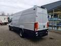 Iveco Daily 70C18 3.0D L4H3 Hi-Matic Euro 6 GVW 7000 kg (2) Blanc - thumbnail 5