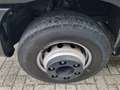 Iveco Daily 70C18 3.0D L4H3 Hi-Matic Euro 6 GVW 7000 kg (2) Blanc - thumbnail 19
