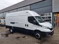 Iveco Daily 70C18 3.0D L4H3 Hi-Matic Euro 6 GVW 7000 kg (2) Blanc - thumbnail 1
