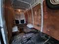 Iveco Daily 70C18 3.0D L4H3 Hi-Matic Euro 6 GVW 7000 kg (2) Blanc - thumbnail 26