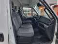 Iveco Daily 70C18 3.0D L4H3 Hi-Matic Euro 6 GVW 7000 kg (2) Blanc - thumbnail 8
