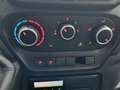 Iveco Daily 70C18 3.0D L4H3 Hi-Matic Euro 6 GVW 7000 kg (2) Blanc - thumbnail 16