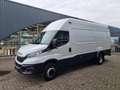 Iveco Daily 70C18 3.0D L4H3 Hi-Matic Euro 6 GVW 7000 kg (2) Blanc - thumbnail 4